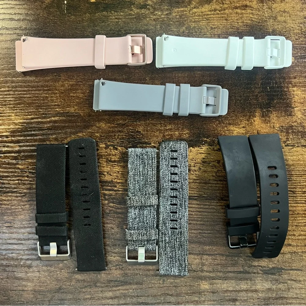 Fitbit Versa 2